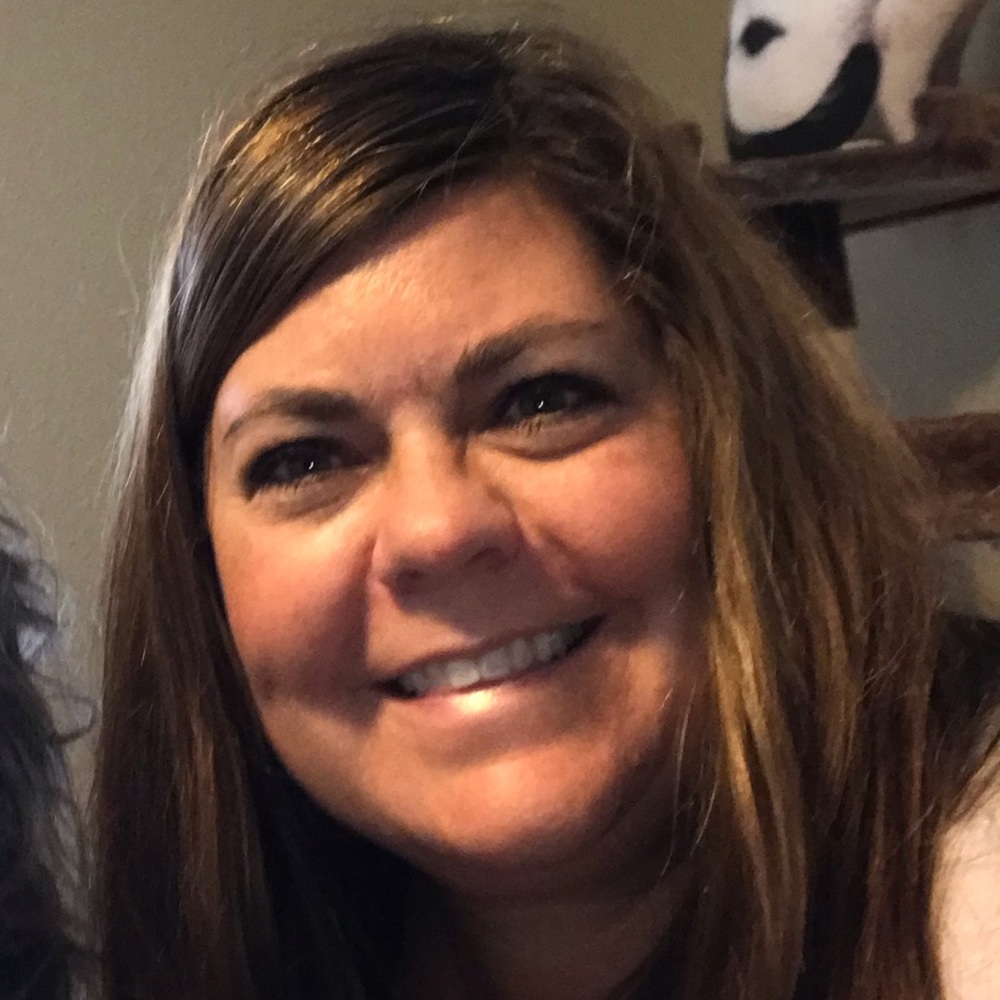 Meet your Posher, Tamara